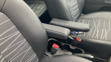 Kia Venga 1.6 4 5dr Auto [6] Petrol Hatchback